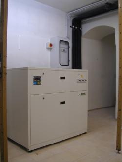 Gruppo Frigo Pal Zileri.jpg